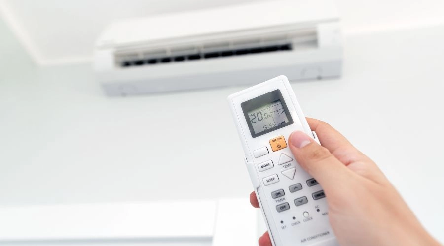 ar condicionado em londrina pr e região
