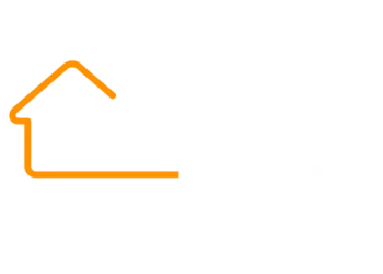 logo footer empresa de ar condicionado em londrina pr